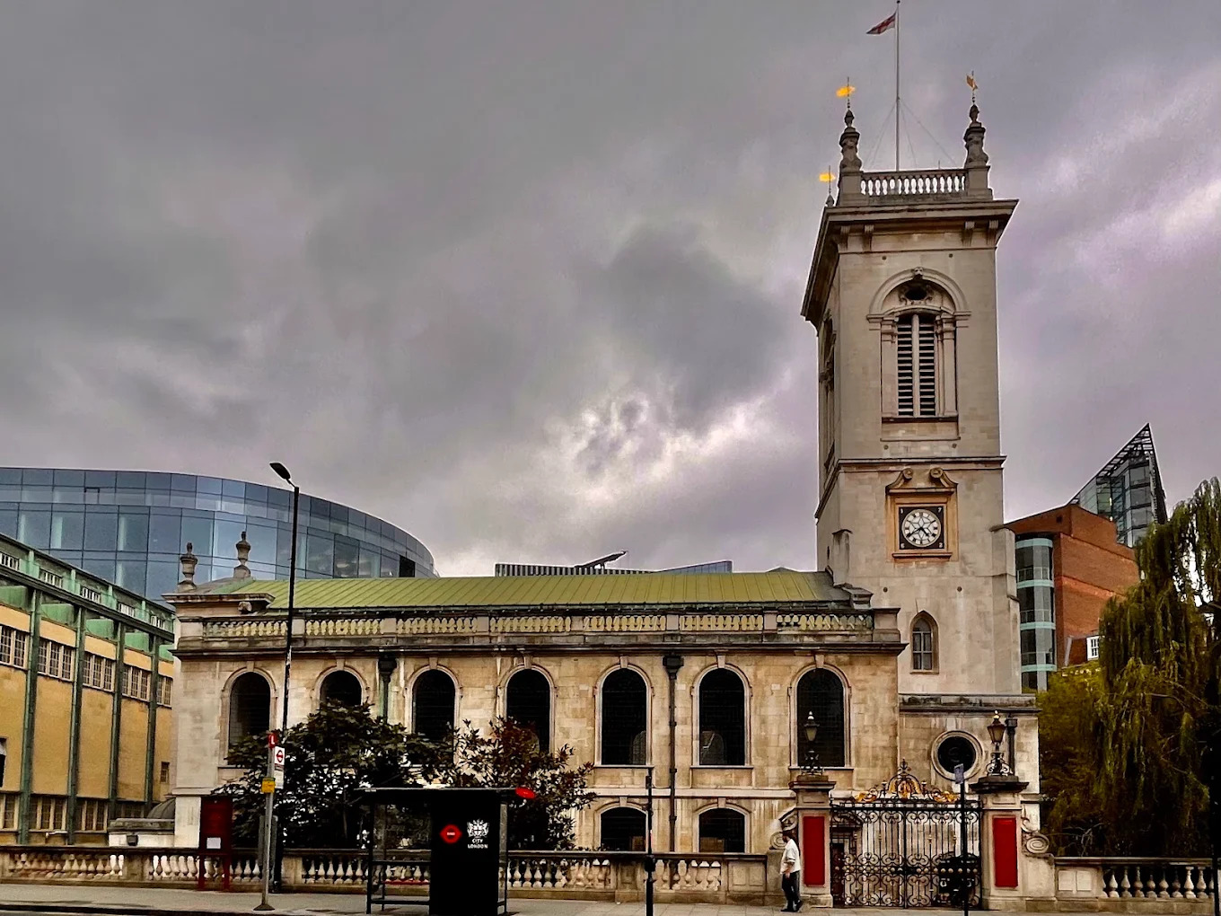 File:St-Andrew-Holborn.jpg
